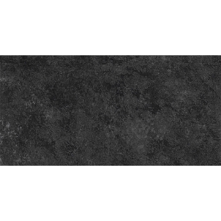 Picture of Stone Peak - Offroad 12 x 24 Kona Textured