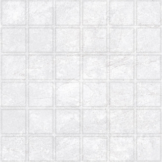 Picture of Stone Peak - Offroad Mosaic White Desert Honed