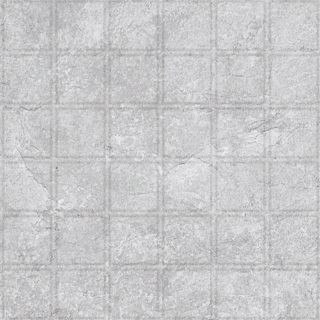 Picture of Stone Peak - Offroad Mosaic Alps Honed