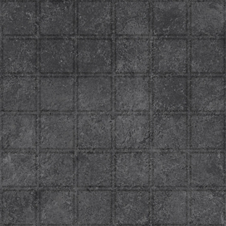 Picture of Stone Peak - Offroad Mosaic Kona Polished