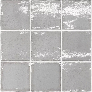 Picture of Equipe - Altea 4 x 4 Smoke