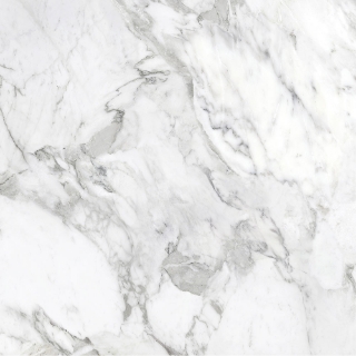 Picture of Anatolia Tile & Stone - La Marca 32 x 32 Arabescato Honed