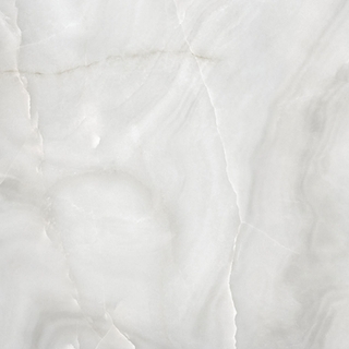 Picture of Anatolia Tile & Stone - La Marca 32 x 32 Onyx Nuvolato Honed