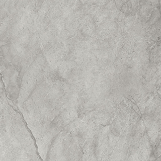 Picture of Anatolia Tile & Stone - La Marca 32 x 32 Paradiso Argento Polished