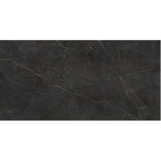 Picture of Anatolia Tile & Stone - La Marca 24 x 48 Nero Venato Polished