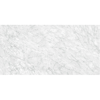 Picture of Anatolia Tile & Stone - La Marca 24 x 48 Carrara Gioia Honed