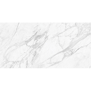 Picture of Anatolia Tile & Stone - La Marca 24 x 48 Statuarietto Honed