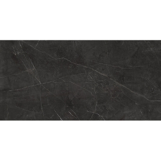 Picture of Anatolia Tile & Stone - La Marca 24 x 48 Nero Venato Honed