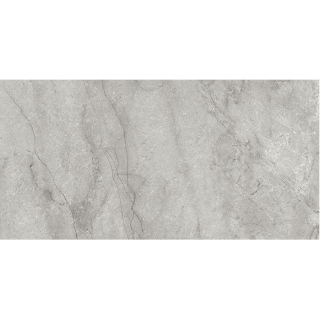 Picture of Anatolia Tile & Stone - La Marca 24 x 48 Paradiso Argento Honed