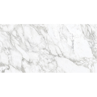 Picture of Anatolia Tile & Stone - La Marca 24 x 48 Arabescato Honed