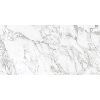 Picture of Anatolia Tile & Stone - La Marca 24 x 48 Arabescato Polished