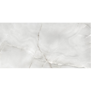 Picture of Anatolia Tile & Stone - La Marca 24 x 48 Onyx Nuvolato Polished