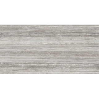 Picture of Anatolia Tile & Stone - La Marca 24 x 48 Travertino Instrata Polished