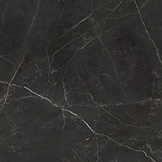 Picture of Anatolia Tile & Stone - La Marca 24 x 24 Nero Venato Polished