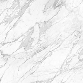 Picture of Anatolia Tile & Stone - La Marca 24 x 24 Statuarietto Polished