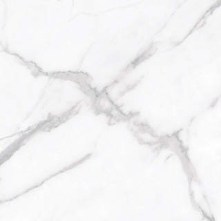 Picture of Anatolia Tile & Stone - La Marca 24 x 24 Statuario Nuovo Honed