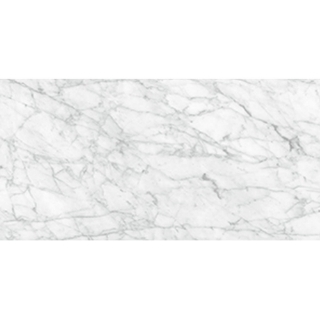 Picture of Anatolia Tile & Stone - La Marca 12 x 24 Carrara Gioia Honed