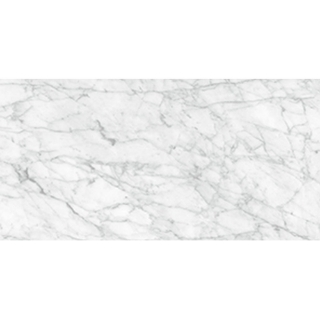 Picture of Anatolia Tile & Stone - La Marca 12 x 24 Carrara Gioia Polished