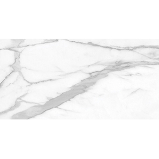 Picture of Anatolia Tile & Stone - La Marca 12 x 24 Statuario Nuovo Honed