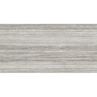 Picture of Anatolia Tile & Stone - La Marca 12 x 24 Travertino Instrata Polished