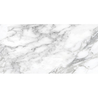 Picture of Anatolia Tile & Stone - La Marca 12 x 24 Arabescato Honed