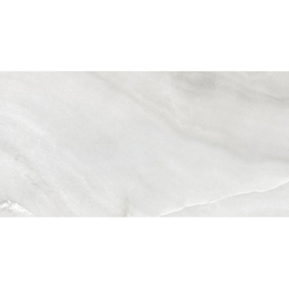 Picture of Anatolia Tile & Stone - La Marca 12 x 24 Onyx Nuvolato Honed