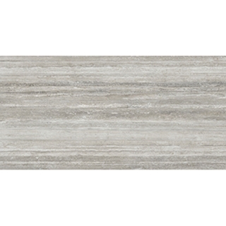 Picture of Anatolia Tile & Stone - La Marca 12 x 24 Travertino Instrata Honed