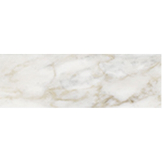 Picture of Anatolia Tile & Stone - La Marca 4 x 12 Calacatta Paonazzo Polished