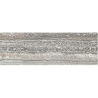 Picture of Anatolia Tile & Stone - La Marca 4 x 12 Travertino Instrata Honed