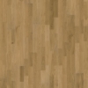 Picture of Kahrs - European Naturals Oak Verona