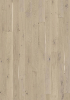 Picture of Kahrs - Lux 6 Oak Ghost