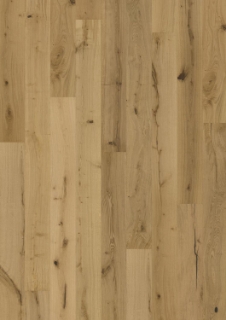 Picture of Kahrs - Texture Nature