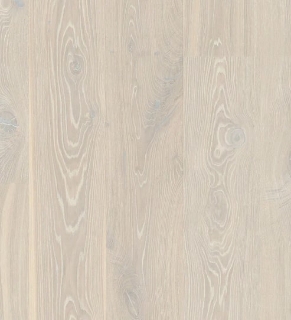 Picture of Boen - Chaletino Live Pure Canyon White