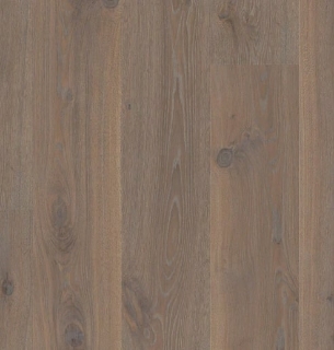 Picture of Boen - Chaletino Live Pure India Grey