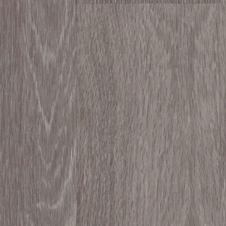 Picture of Shaw Builder - QH Downtown USA 12mil King Street