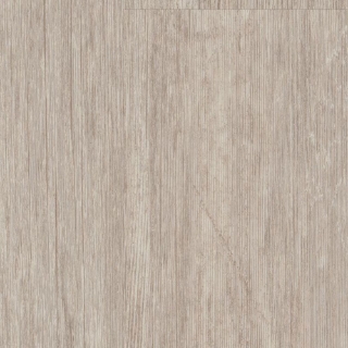 Picture of Shaw Builder - QH Downtown USA 12mil Sweet Auburn