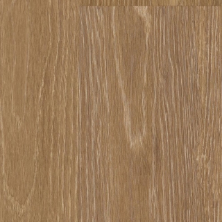 Picture of Shaw Builder - QH Downtown USA 12mil South Beach