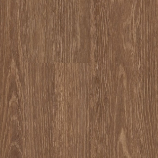 Picture of Shaw Builder - QH Downtown USA 20mil Rush Street