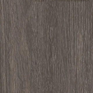 Picture of Shaw Builder - QH Downtown USA 20mil Michigan Ave 2