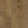 Picture of Artisan Mills Flooring - Piedmont Lowland