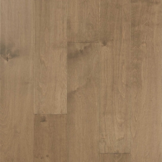 Picture of Artisan Mills Flooring - Piedmont Basin