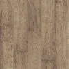 Picture of Artisan Mills Flooring - Bluffs Desert View