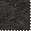 Picture of Perfection Floor Tile - StoneCraft New England
