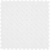 Picture of Perfection Floor Tile - Diamond Plate White