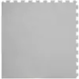 Picture of Perfection Floor Tile - Leather Look Elephant