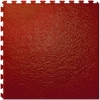 Picture of Perfection Floor Tile - HomeStyle Slate Red