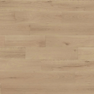 Picture of Montserrat - Compass Chico