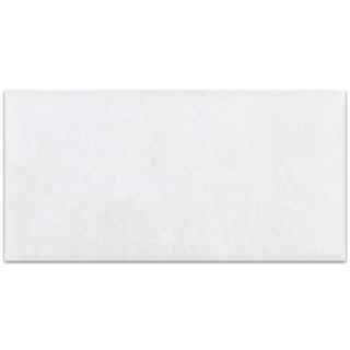 Picture of Elon Tile & Stone - Marble 3 x 6 White Thassos Polished