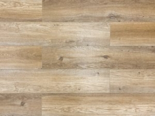 Picture of Montserrat - Vagabond Canyon Chamoisee