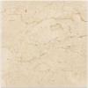 Picture of Elon Tile & Stone - Marble 6 x 6 Crema Marfil Polished